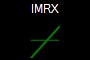 IMRX
